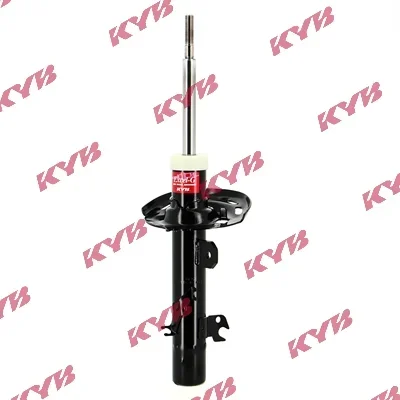 Tlumič pérování KYB 3338051