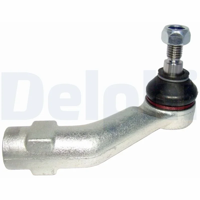 Hlava příčného táhla řízení DELPHI TA2341 – OE 77363707