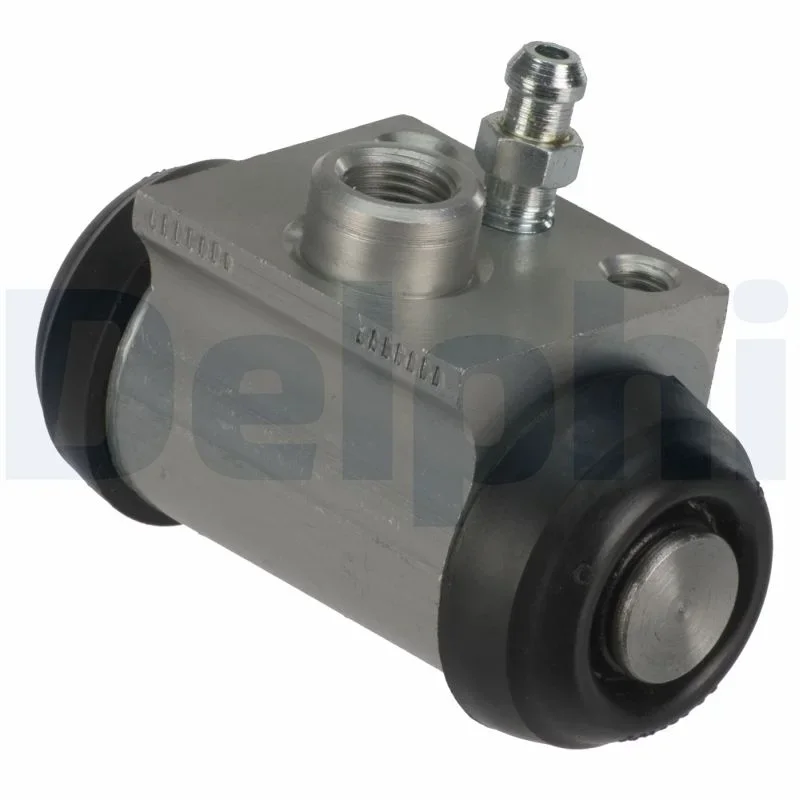 Válec kolové brzdy DELPHI LW90165