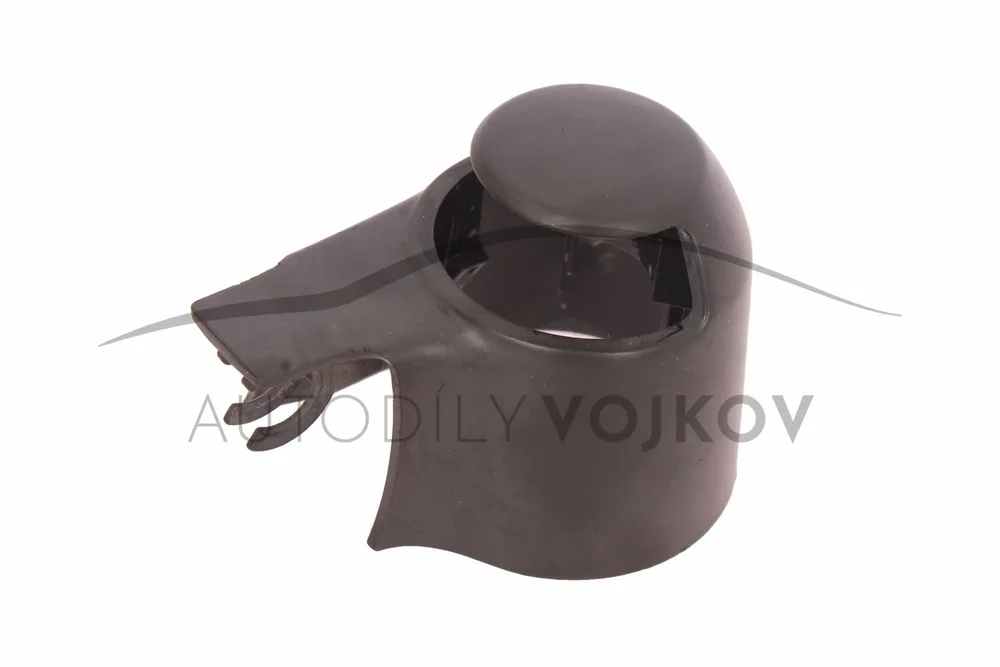 Krytka šroubu stěrače 6Q695543 B/D v:62855