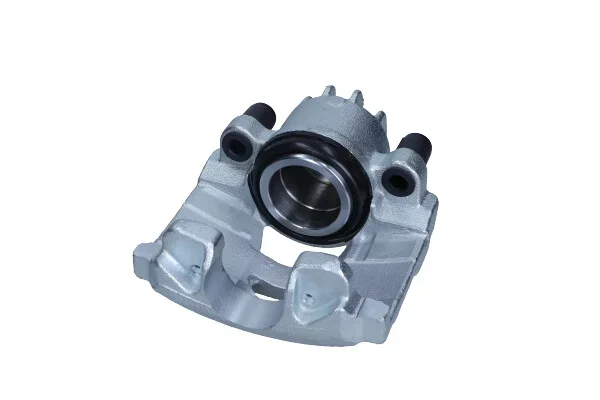 Brzdový třmen MAXGEAR 82-0731 – OE 4400V7
