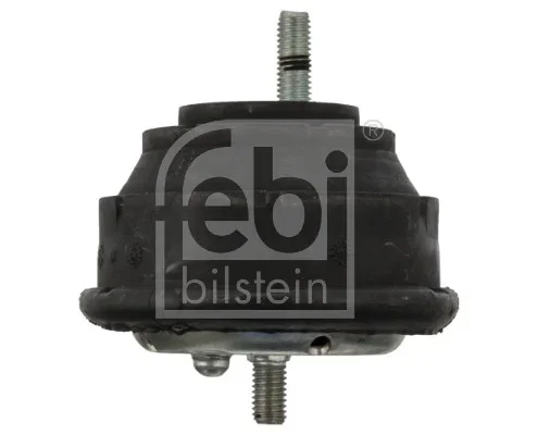 Zaveseni motoru FEBI BILSTEIN 04697 – OE 11811139606