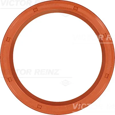 Tesnici krouzek hridele, klikovy hridel VICTOR REINZ 81-35908-00