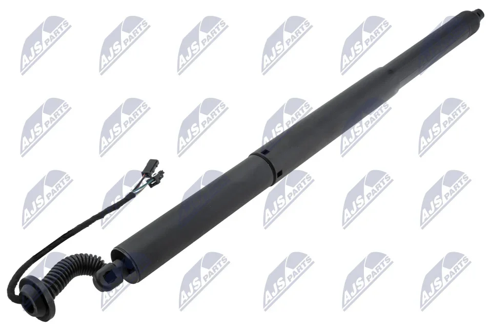 Elektromotor, zadní dveře NTY AE-PL-068 – OE 39085565 Elektromotor, zadní dveře NTY AE-PL-068 – OE 39085565