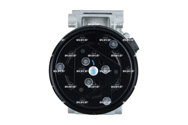 Kompresor, klimatizace NRF 32208