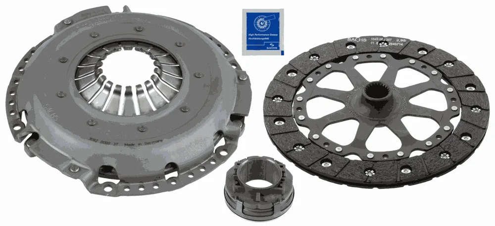 Spojková sada SACHS 3000951015