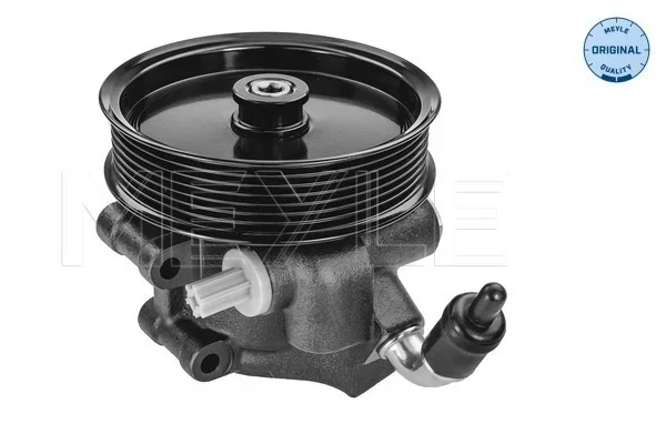 Hydraulické čerpadlo, řízení MEYLE 7146310024