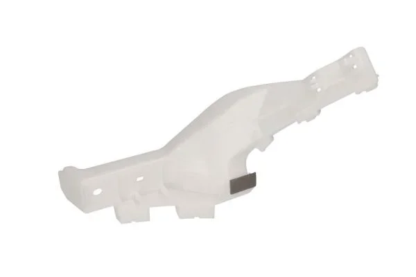 Drzak, naraznik BLIC 6508-06-6815934P – OE 7182173K10