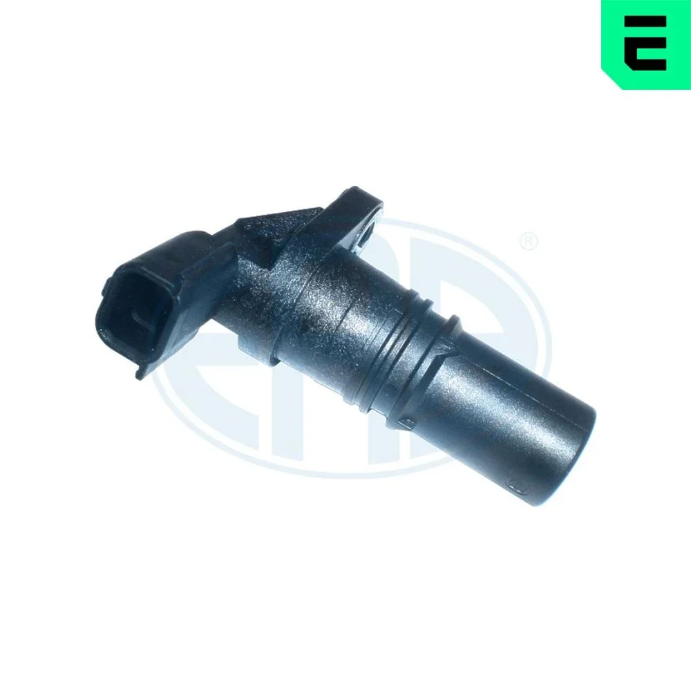 Generátor impulsů, klikový hřídel ERA 550631