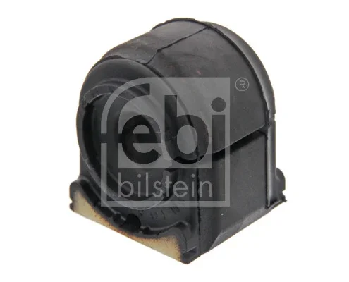 Drzak, Pricny stabilizator FEBI BILSTEIN 38682