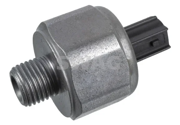 Senzor klepání SWAG 33102775 – OE 30530-RNA-A01 Senzor klepání SWAG 33102775 – OE 30530-RNA-A01