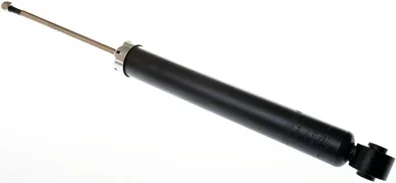 Tlumič pérování DENCKERMANN DSF144G