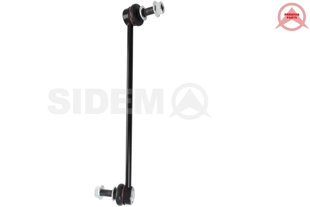 Tyc/vzpera, stabilisator SIDEM 9963