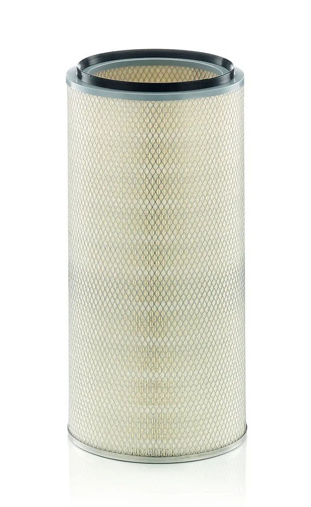 Vzduchový filtr MANN-FILTER C28041x – OE 40312159