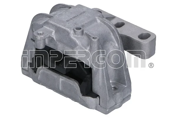 Zaveseni motoru ORIGINAL IMPERIUM 37377