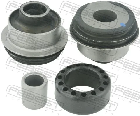 Uložení, řídicí mechanismus FEBEST BZAB-056-KIT