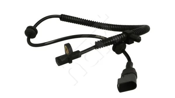 ČIDLO ABS /Z/FOCUS 1.4-2.0 98-04 /L/ HART 550988