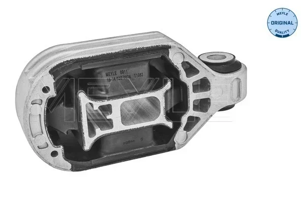 Zavěšení motoru MEYLE 16-140300074 – OE 112380005R