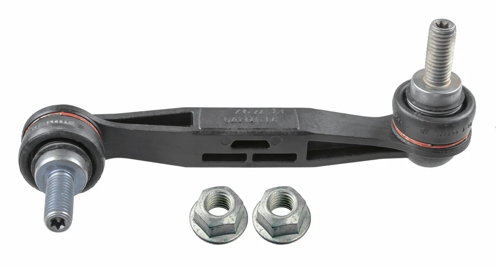 Tyc/vzpera, stabilisator LEMFÖRDER 3616401