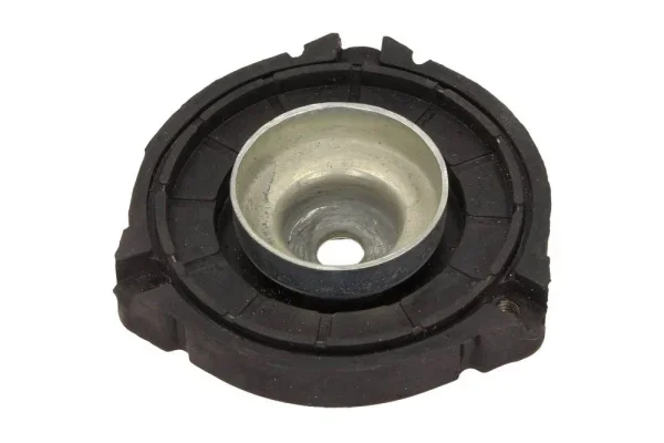 Lozisko pruzne vzpery MAXGEAR 72-3005 Lozisko pruzne vzpery MAXGEAR 72-3005
