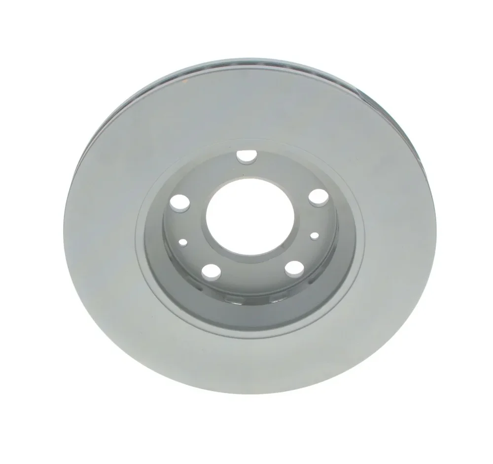 Brzdový kotouč BOSCH 0986479C89