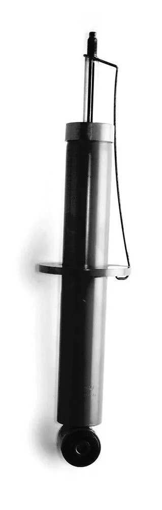 Tlumič pérování MONROE D8072S – OE 7L6513029E