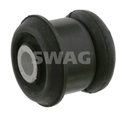 Zaveseni, telo napravy SWAG 32923510