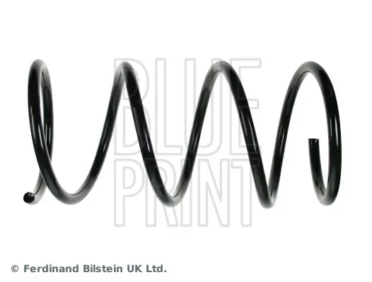 Pruzina podvozku BLUE PRINT ADG088361 – OE 54630-2F020 Pruzina podvozku BLUE PRINT ADG088361 – OE 54630-2F020