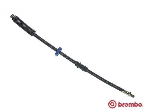 Brzdová hadice BREMBO T61008