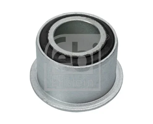 Ulozeni, ridici mechanismus FEBI BILSTEIN 15079