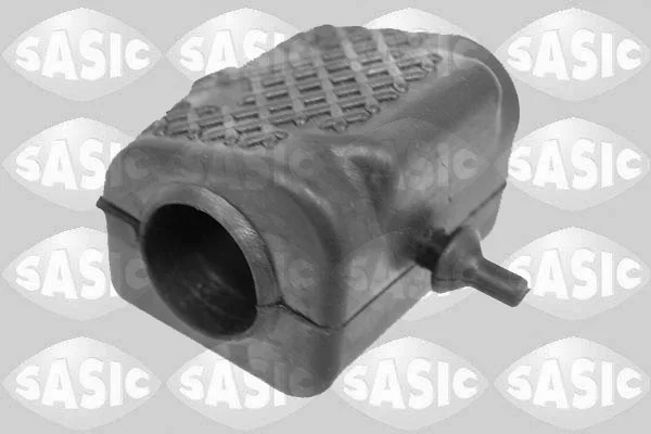 Drzak, Pricny stabilizator SASIC 2300049 – OE 5081P3