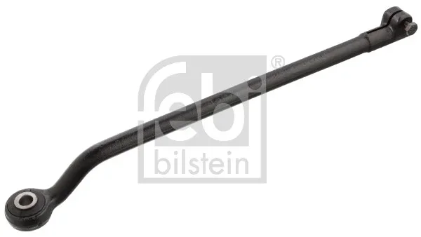 Axiální kloub, příčné táhlo řízení FEBI BILSTEIN 02633
