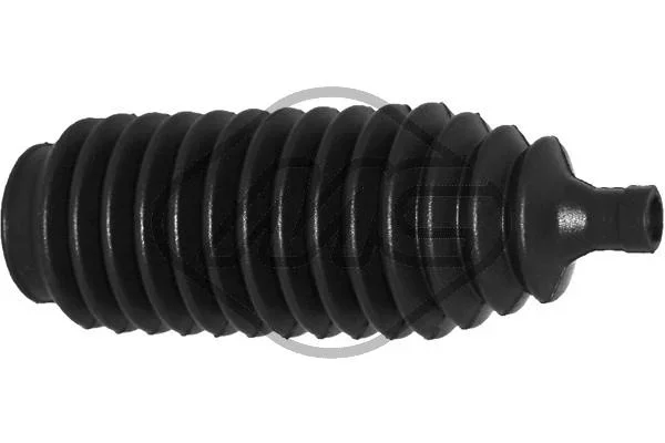 Sada měchů, řízení METALCAUCHO 01564