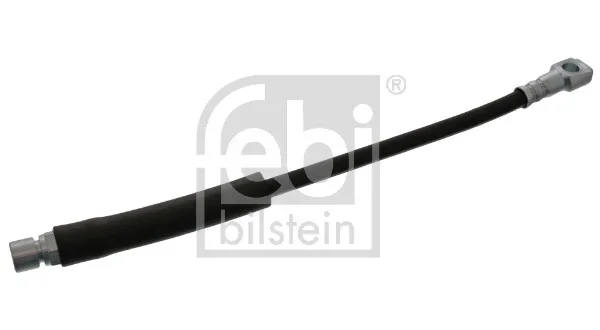 Brzdová hadice FEBI BILSTEIN 02729