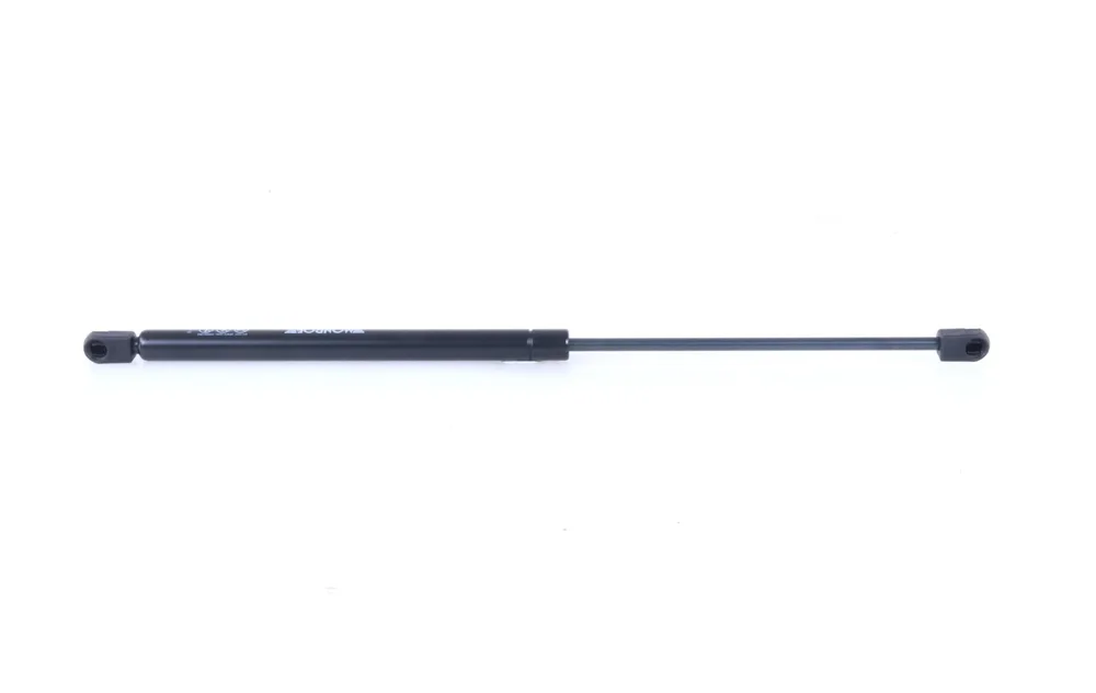 Pneumaticka pruzina, zavazadlovy / nakladovy prostor MONROE ML6235