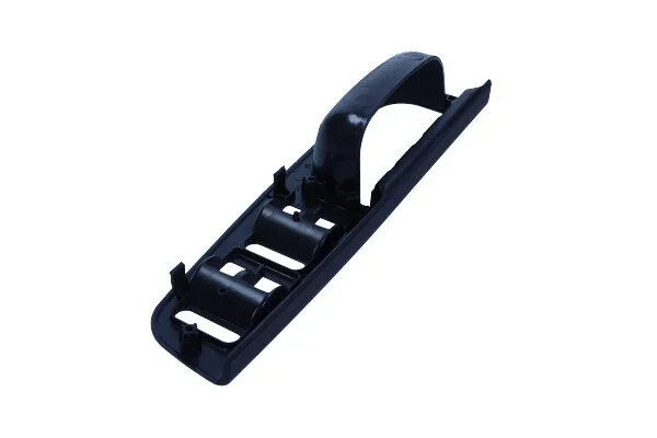 Dveřní madlo, vnitřní výbava MAXGEAR 28-1022 – OE 3B1867171E