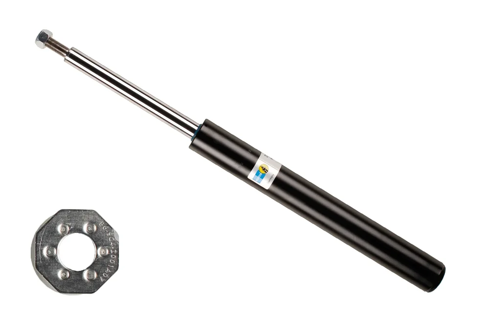 Tlumič pérování BILSTEIN 21-030406