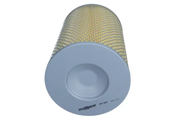 Vzduchový filtr MAXGEAR 26-2324