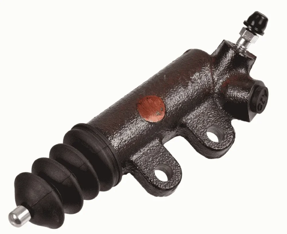 Pomocný válec, spojka SACHS 6283600343 – OE 31470-20240