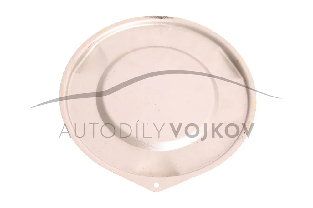 Zátka palivového čerpadla 6U0803595A v:95108