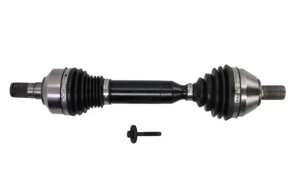Hnací hřídel PASCAL G2V030PC – OE 36011292