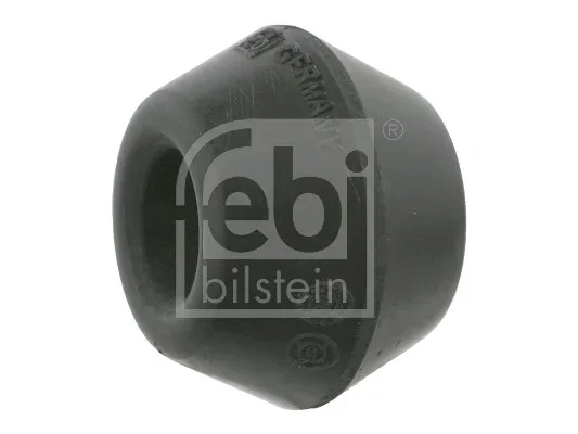 Ulozeni, ridici mechanismus FEBI BILSTEIN 08403