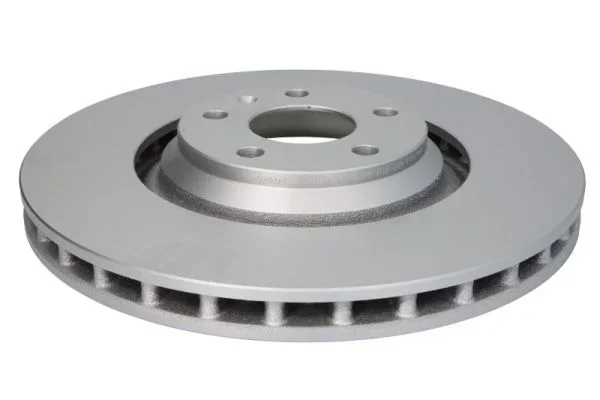 Brzdový kotouč ABE C3A039ABE-P Brzdový kotouč ABE C3A039ABE-P
