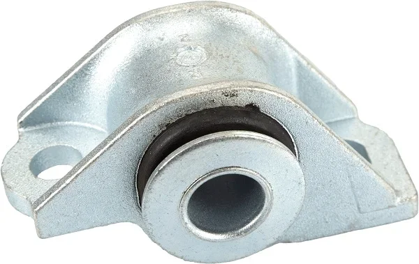 Ulozeni, ridici mechanismus TRW JBU118 – OE 7775344