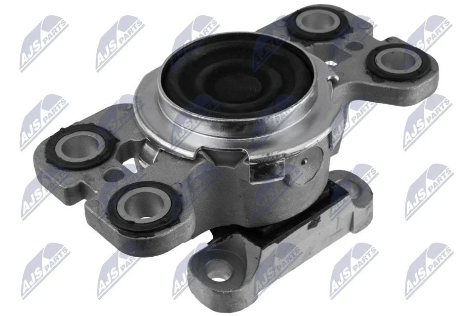 Zavěšení motoru NTY ZPS-VV-033 – OE 31316875
