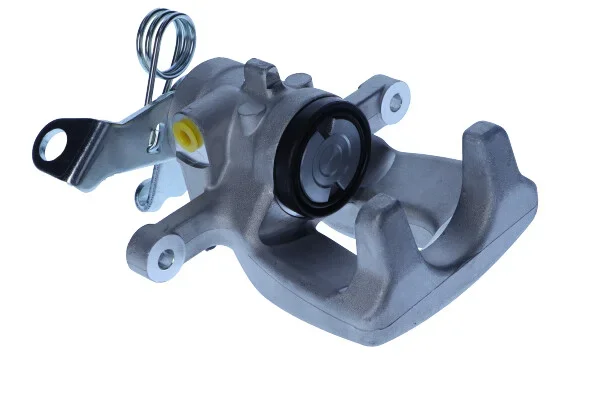 Brzdový třmen MAXGEAR 82-0916