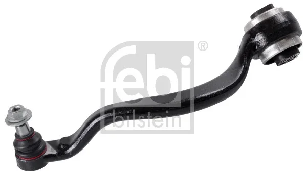 Řídicí páka, zavěšení kol FEBI BILSTEIN 174226 – OE 31126851692