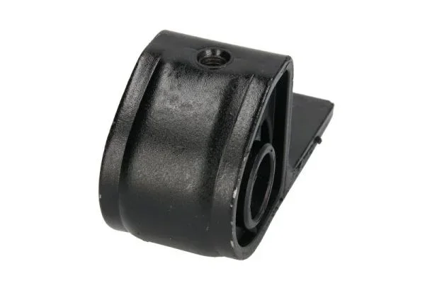 Uložení, řídicí mechanismus REINHOCH RH14-2000 – OE 3523.75