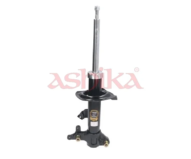 Tlumič pérování ASHIKA MA-10050