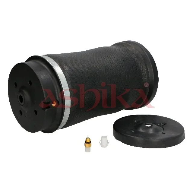 Mech, pneumaticke odpruzeni ASHIKA MA-AS005 Mech, pneumaticke odpruzeni ASHIKA MA-AS005